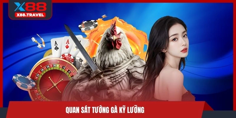 Cược dễ dàng khi tận dụng bảng thưởng